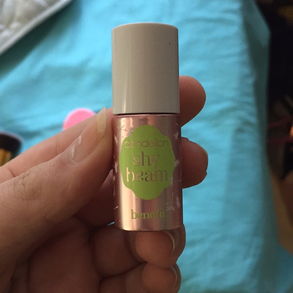 SALE 3pc foundation brush set+brush cleaner - Picture 6 of 8